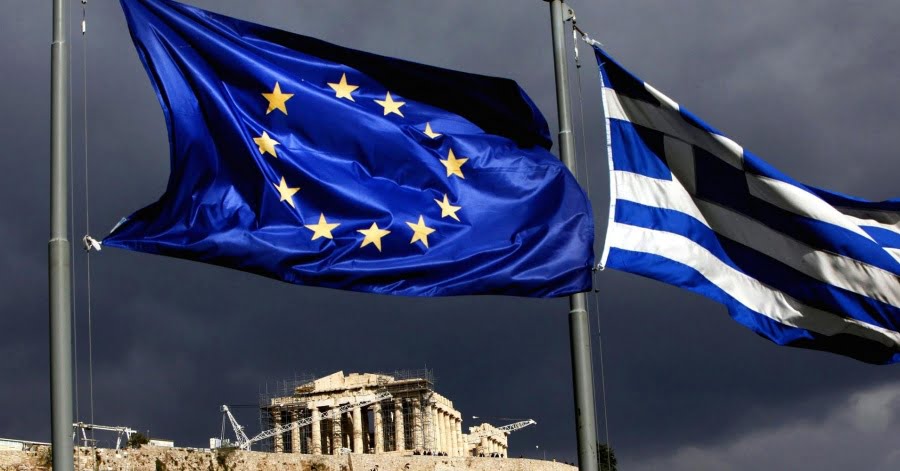 Τρεις κίνδυνοι για την Ελλάδα – Τράπεζες, εκλογές, δημοσιονομικός εκτροχιασμός