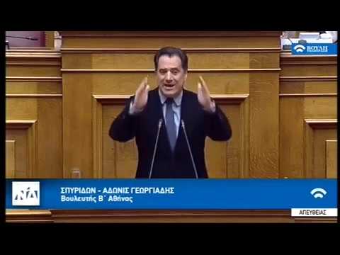 Τσίπρας, Καμμένος προ του 2015: Τα Αντισταθμιστικά Ωφελήματα γίνονται για να μοιράζεται μαύρο χρήμα στους πολιτικούς – 2019: Τροπολογία για Α-Ω 230 εκ. ευρώ!!!