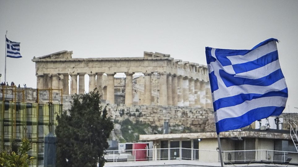 Bloomberg: Οι τραπεζικές μετοχές εχουν χάσει το 98% της αξίας τους την τετραετία του ΣΥΡΙΖΑ