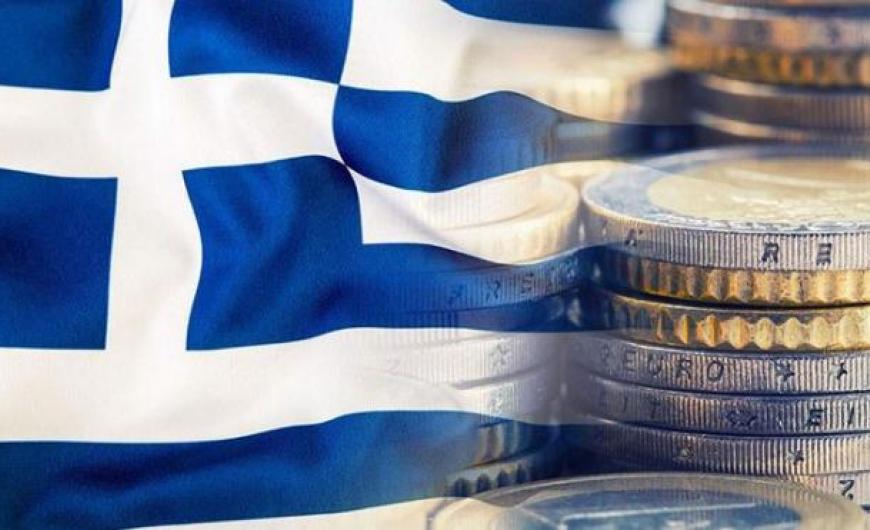 Οι προοπτικές της Ελληνικής Οικονομίας για το 2019