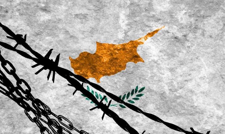 Έκθεση Κογκρέσου για Κυπριακό: Παραμένει απατηλή η Δικοινοτική Διζωνική Ομοσπονδία
