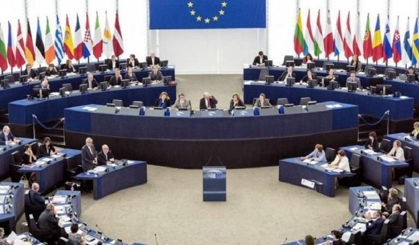 Οργή από την Τουρκία για την πρόταση αναστολής των ενταξιακών διαπραγματεύσεων με την ΕΕ