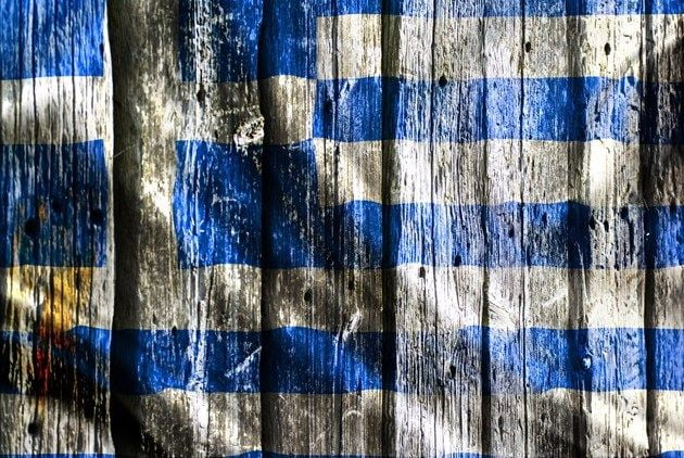 Η Ελλάδα 2η χώρα σε λαϊκισμό σε ολόκληρη την Ευρώπη μετά την Ουγγαρία