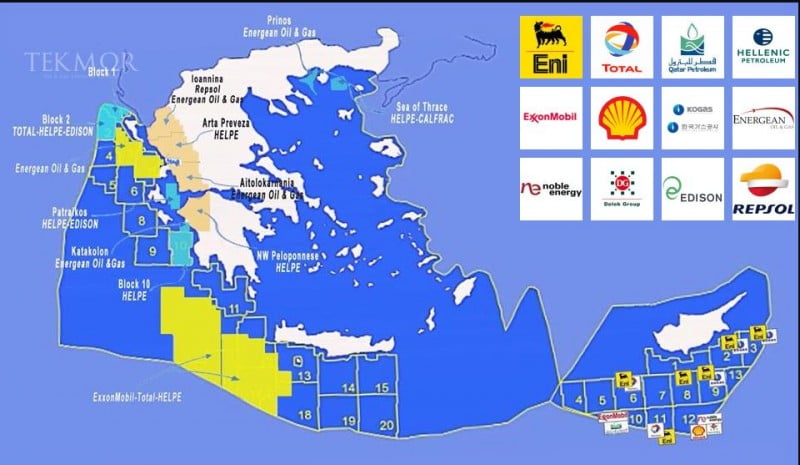 Απάντηση Γ. Μανιάτη, στην εφημερίδα “Φιλελεύθερος” για την εξαγγελθείσα επέκταση των χωρικών υδάτων από τα 6 στα 12 ναυτικά μίλια μόνο στο Ιόνιο