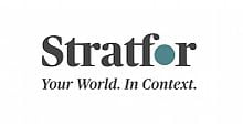 Stratfor : Πού οδηγεί η κλιμάκωση της έντασης μεταξύ Ινδίας και Πακιστάν