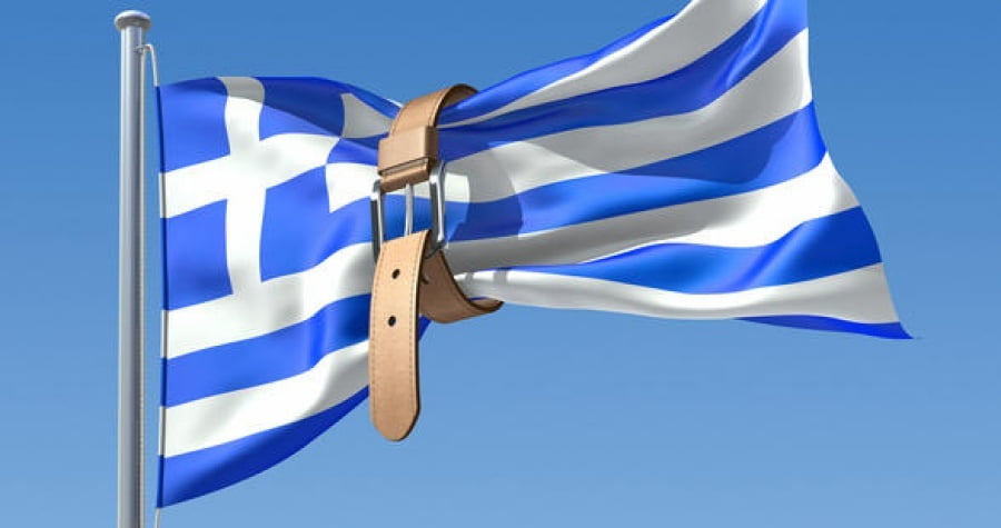 Οι 5 κρίσιμοι σταθμοί στην ελληνική οικονομία πριν τις ευρωεκλογές – Στις 12-14 Απριλίου η σύνοδος ΔΝΤ, θα εξεταστεί η εξόφληση του δανείου