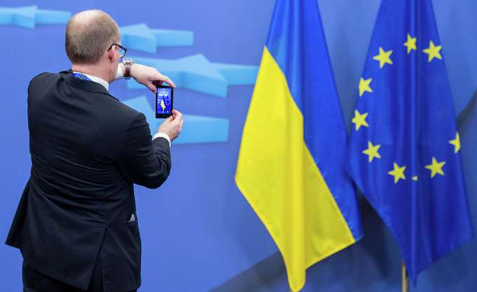 Ουκρανία: Τι έρχεται μετά από τις προεδρικές εκλογές