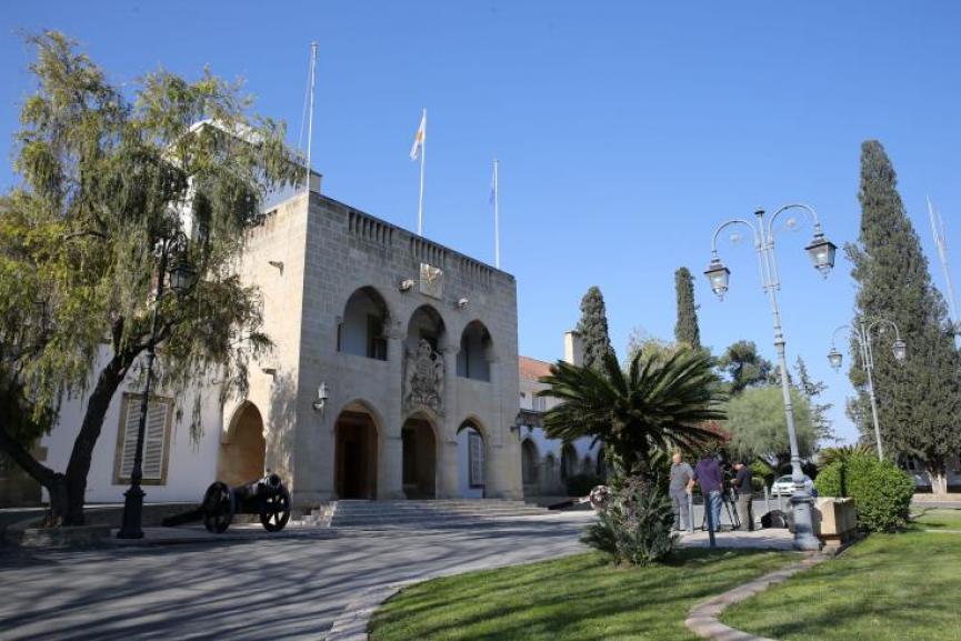 Την έδρα της Ευρωπαϊκής Αρχής Εργασίας θα διεκδικήσει η Κύπρος