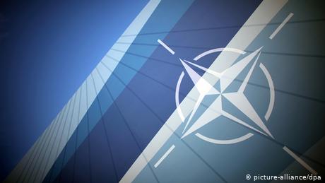 70 χρόνια ΝΑΤΟ: Μια συμμαχία, πολλές κρίσεις