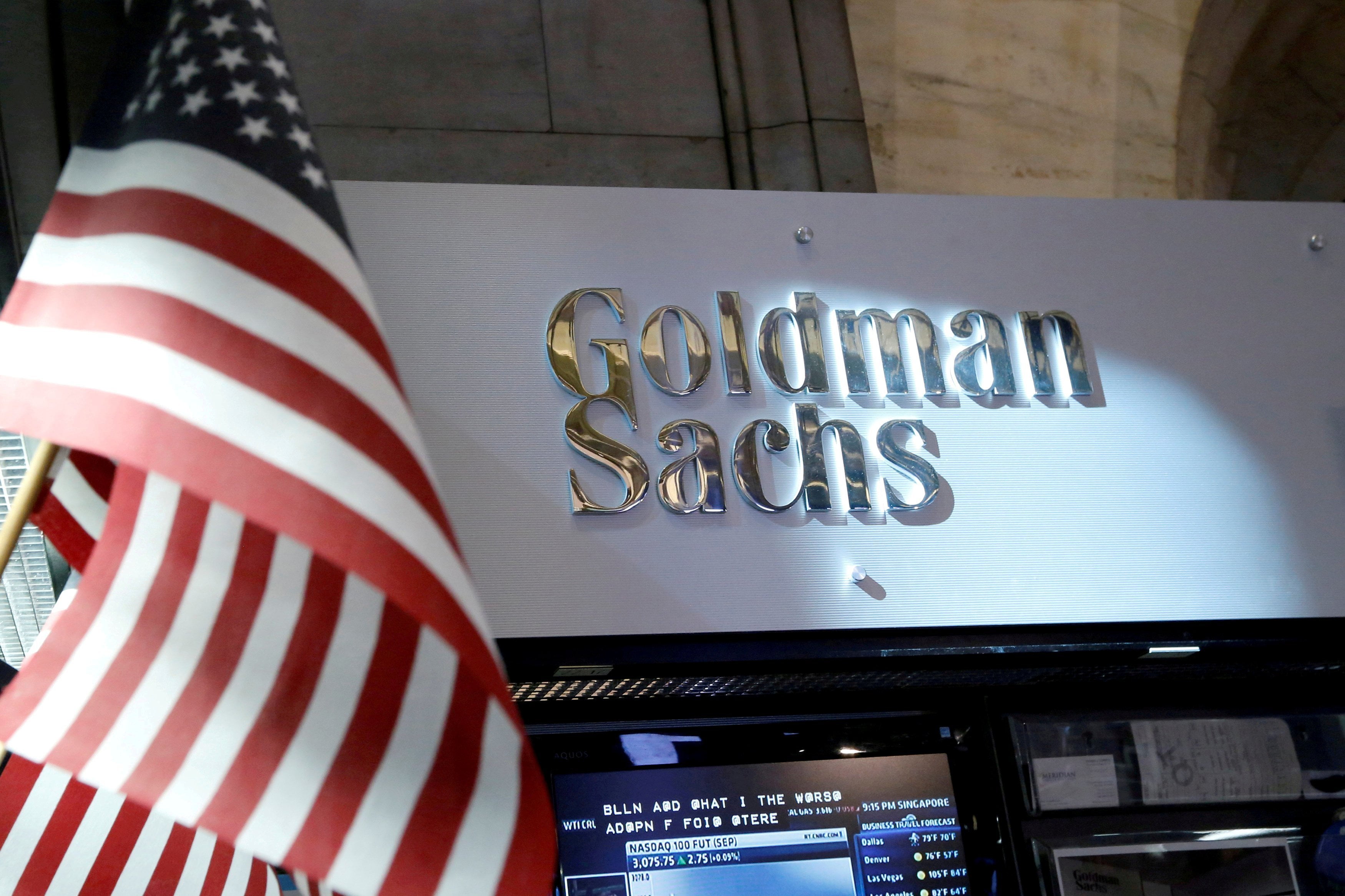 Goldman Sachs: Brexit χωρίς συμφωνία θα οδηγήσει σε μια πανευρωπαϊκή κρίση τύπου “Lehman” ή “Lehmanisation” – Ο κίνδυνος για την Ελλάδα
