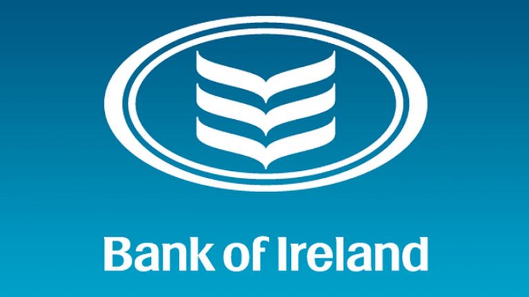 Bank of Ireland: Ακόμη και εάν φύγουν 83 δισ ευρώ NPEs από τις ελληνικές τράπεζες η οικονομία θα παραμείνει εγκλωβισμένη