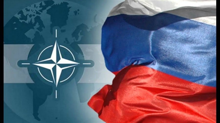 Το Κρεμλίνο αντέδρασε αρνητικά στην πρόθεση του ΝΑΤΟ να διευρύνει την παρουσία του στον Εύξεινο Πόντο