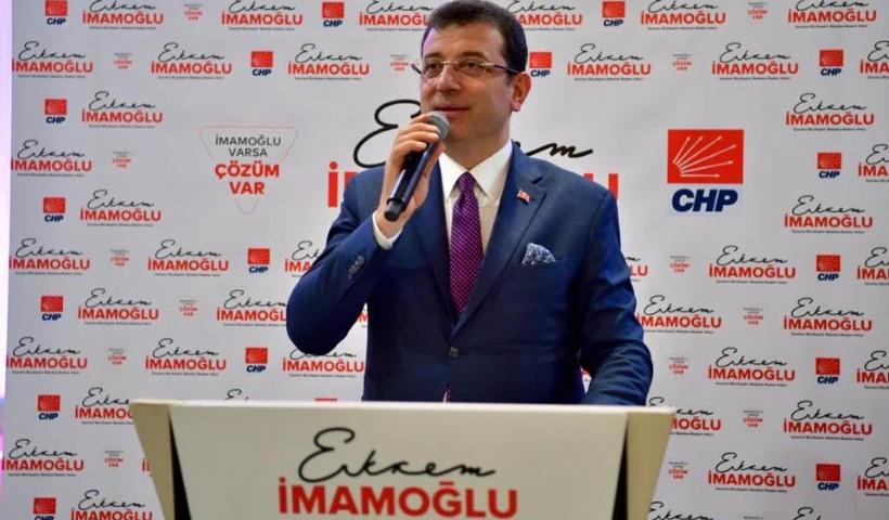 Ο (σχεδόν) δήμαρχος Κωνσταντινούπολης έχει χορέψει ποντιακά στα Γιαννιτσά! (βίντεο)