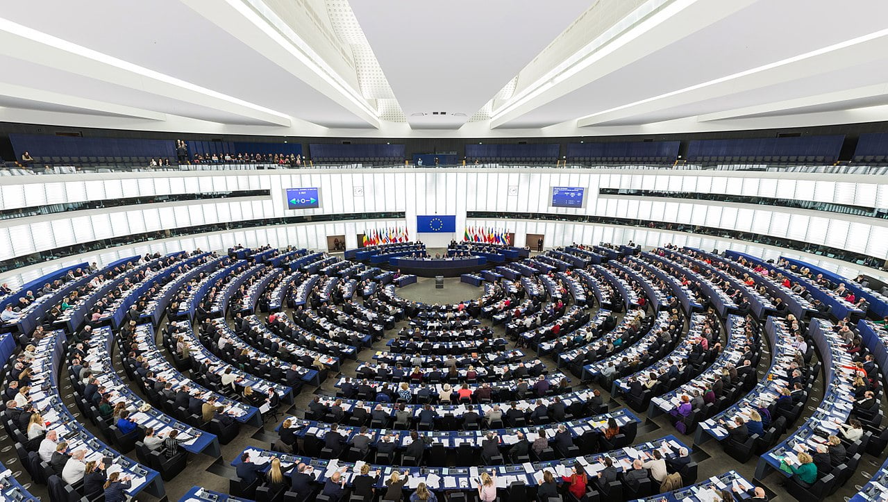 Συμβούλιο των Υπουργών Εσωτερικών και Δικαιοσύνης της ΕΕ: Οι «27» απορρίπτουν τον εκβιασμό της Τουρκίας