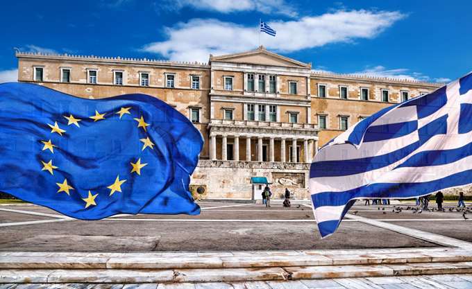 Μετεξεταστέα η Ελλάδα: Εκτροχιασμός σε πλεονάσματα, χρέος και 22 προαπαιτούμενα – Ναρκοθετείται η χώρα