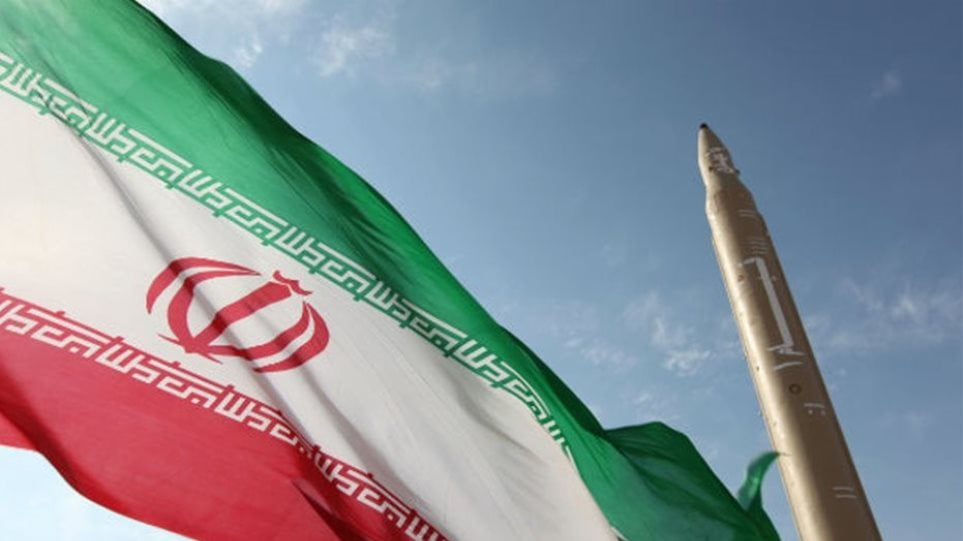 Η Τεχεράνη προαναγγέλλει αποχώρηση από τη συμφωνία για τα πυρηνικά