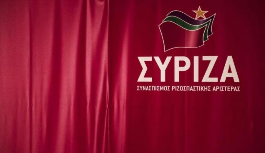 Τι αλλάζει στην επικοινωνιακή πολιτική του ΣΥΡΙΖΑ – Τη Δευτέρα 10/9 ο Τσίπρας παρουσιάζει το προεκλογικό του πρόγραμμα