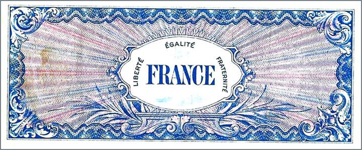 billets-americains-france-2