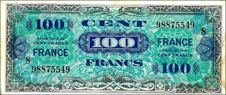 billets-americains-france