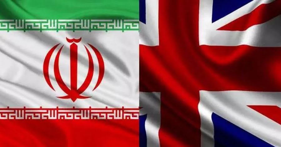 Πώς η Βρετανία παγιδεύτηκε ως «χρήσιμος ηλίθιος» στην επικίνδυνη πολιτική του Trump έναντι στο Ιράν