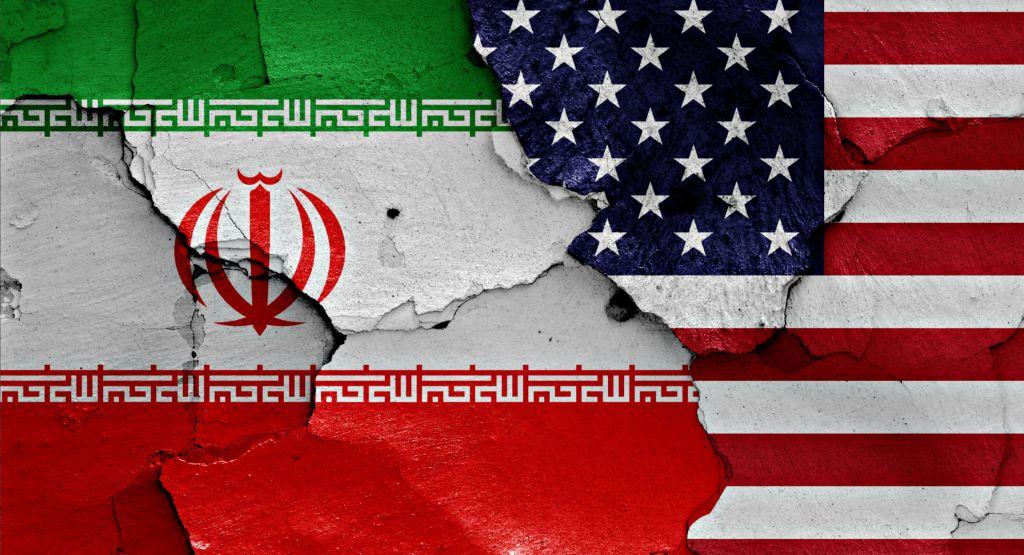 Ιράν: Διαψεύδει την πιθανότητα έναρξης διαπραγματεύσεων με τις ΗΠΑ