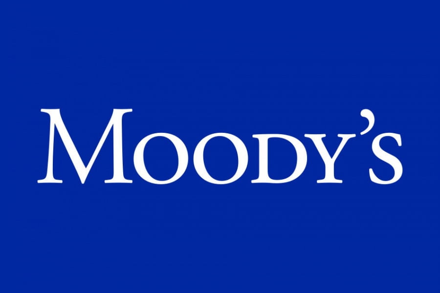 Αρνητική έκπληξη, η Moody’s ούτε καν αξιολόγησε την ελληνική οικονομία