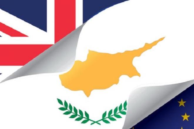 Βρετανοί γίνονται Κύπριοι για να γλιτώσουν το Brexit