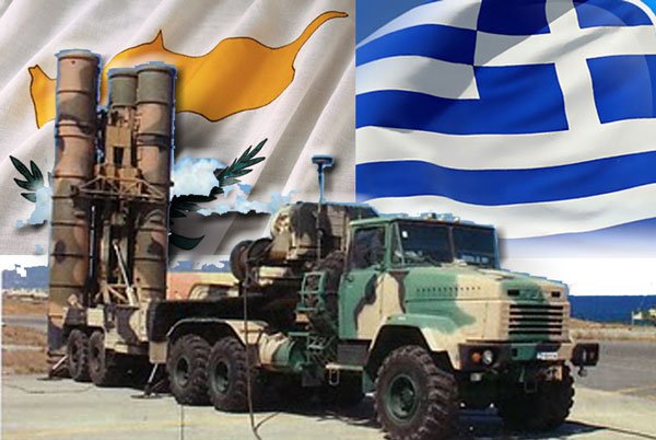 Κυπριακό αμυντικό δόγμα και ανάγκη ενίσχυσης των ενόπλων δυνάμεων της Κύπρου