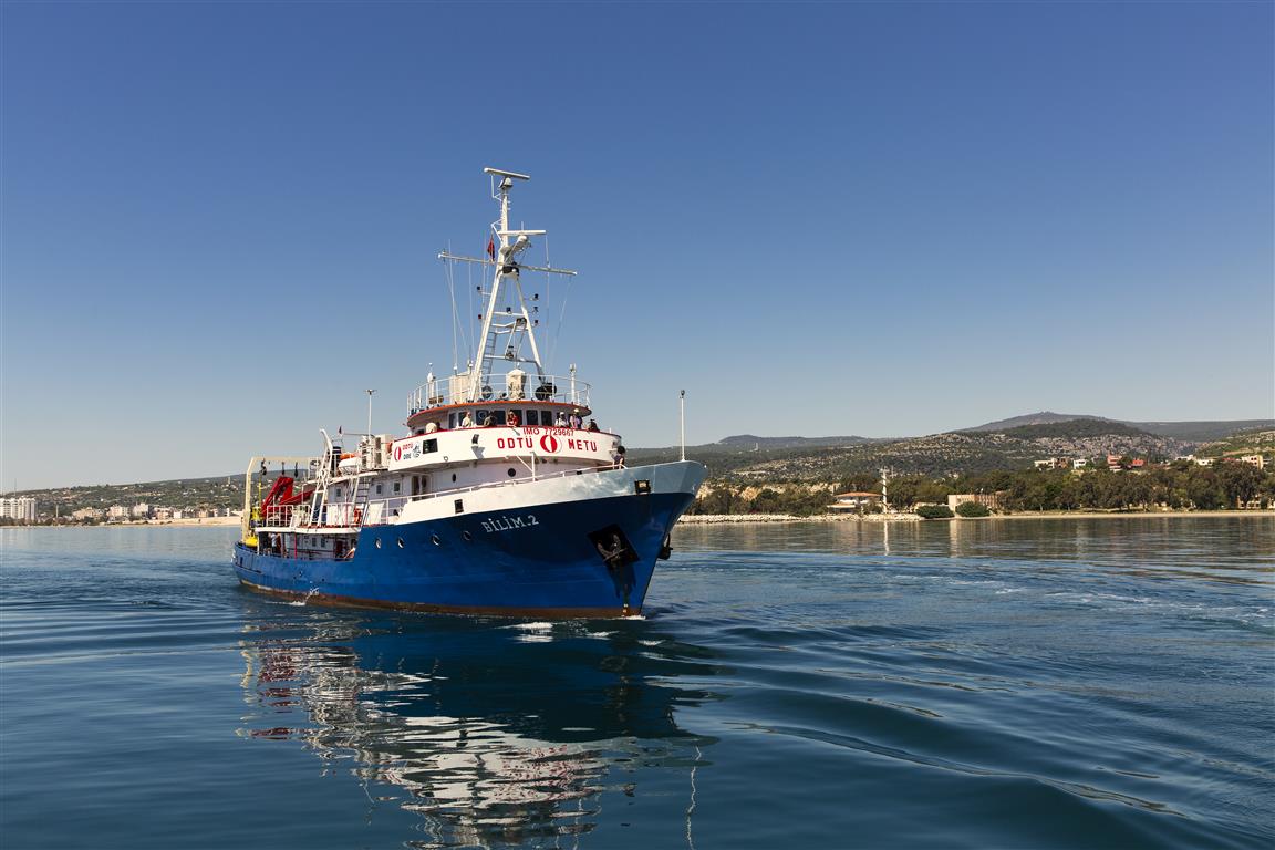 Τουρκική πρόκληση με NAVTEX από την Ρόδο μέχρι την Κρήτη – Στέλνουν πλοίο για έρευνες