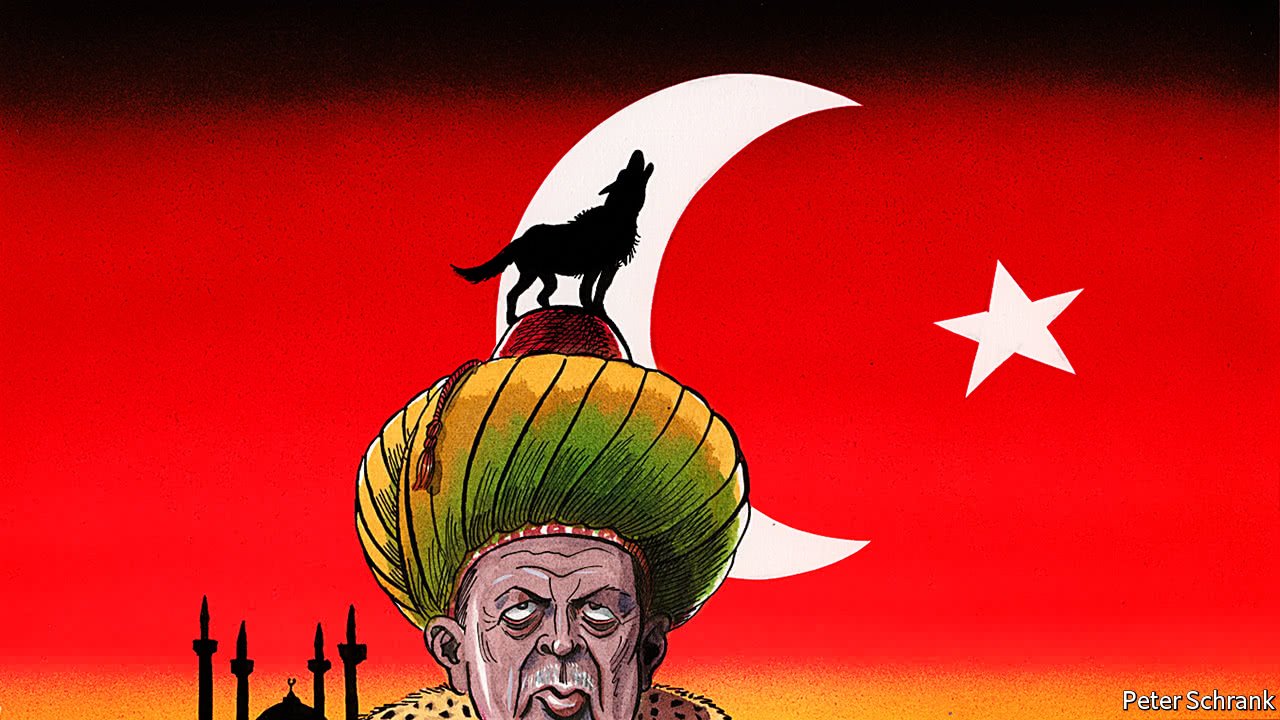 Άλλο ένα άρθρο του 2016, που καθίσταται επίκαιρο δείτε γιατί! Ο ευρωβουλευτής του ΑΚΕΛ ζητεί να γίνει η τουρκική γλώσσα επίσημη της Ε.Ε.