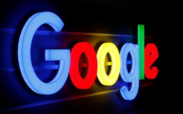 Η Google θα επενδύσει 3 δισ. ευρώ σε κέντρα δεδομένων της Ευρώπης