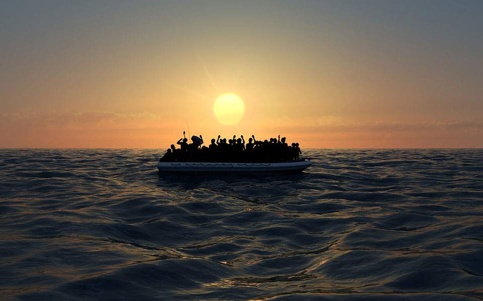 Handelsblatt: Η Τουρκία επιβάλλει αλλαγές υπέρ της στη συμφωνία με την Ε.Ε. για τους πρόσφυγες