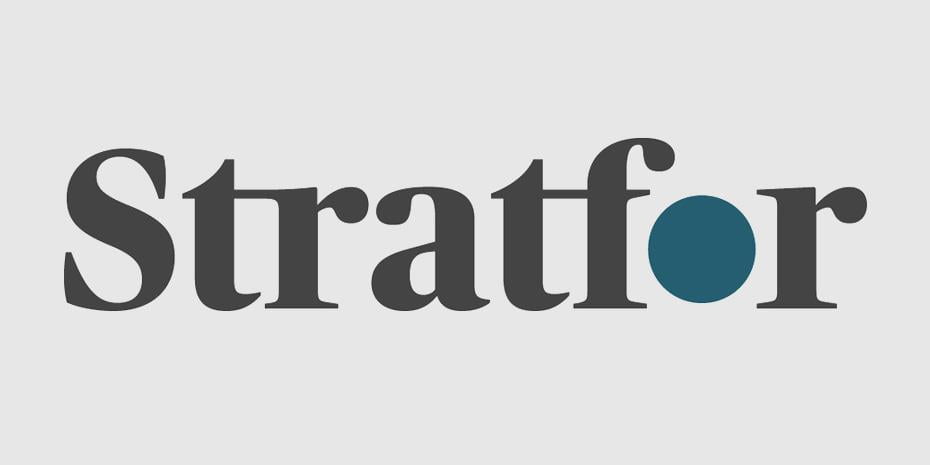 Stratfor : Η Αγκυρα θα πληρώσει βαρύ τίμημα για τη ζώνη ασφαλείας
