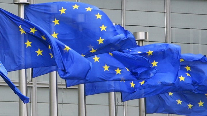 Κοκτέιλ πιέσεων Άγκυρας – «ΤΔΒΚ» στο Ευρωκοινοβούλιο για απευθείας εμπόριο με Ε.Ε.