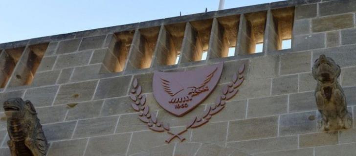Η επέτειος, τα μηνύματα και η ισχυροποίηση της Κυπριακής Δημοκρατίας