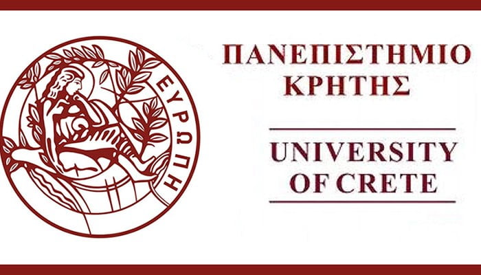 Οι ντοπιολαλιές πρέπει να επιβιώσουν – Η κρητική διάλεκτος, μάθημα στο Πανεπιστήμιο Κρήτης