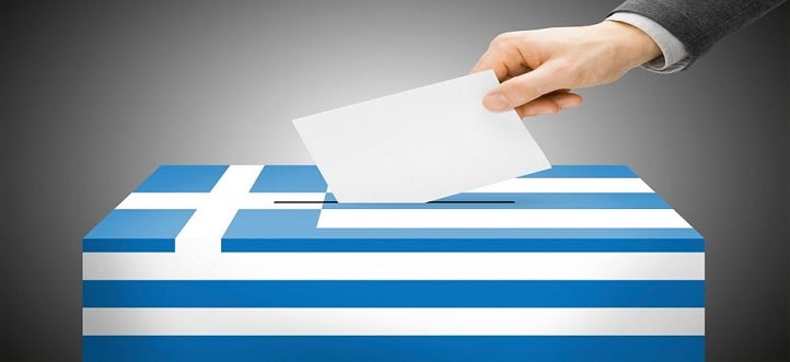 Η ψήφος των Ελλήνων του εξωτερικού και η «αλλοίωση» του εκλογικού σώματος
