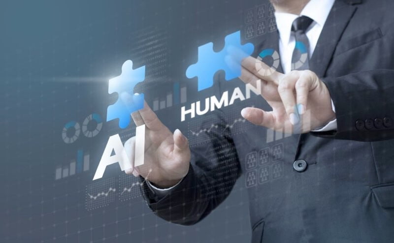 Τεχνητή Νοημοσύνη: Ηθικά ζητήματα, προβληματισμοί και κίνδυνοι