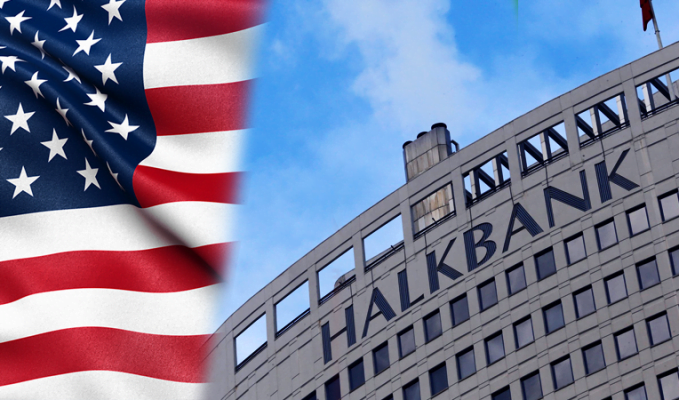 Έρχεται “καμπάνα”; Ο δικαστής Μπέρμαν απέρριψε το αίτημα της Halkbank να παγώσει η δίκη της για βοήθεια στο Ιράν