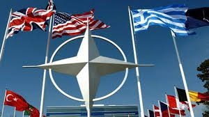 Το ΝΑΤΟ θα Εορτάσει Μια Δύσκολη 70ή Επέτειο