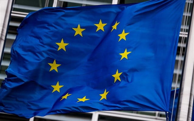 Διάγγελμα Σ. Ματαρέλα: «Να παρέμβει η ΕΕ πριν να είναι πολύ αργά»