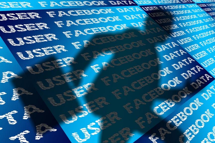 Αποκάλυψη των Financial Times: Νέα τεράστια διαρροή Facebook για πάνω από 267 εκ. χρήστες
