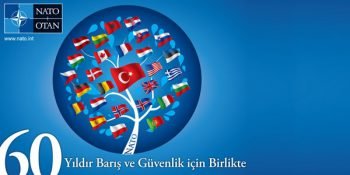 Τουρκία και ΝΑΤΟ: Υπάρχει ζωή μετά τον εγκεφαλικό θάνατο;