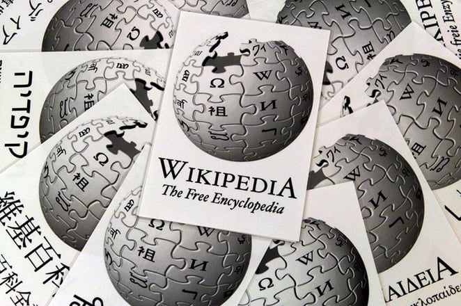 Μετά το τριετές «μπλόκο» η Wikipedia είναι και πάλι διαθέσιμη στην Τουρκία