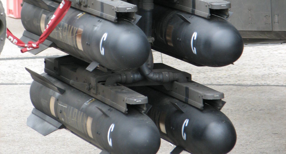 Πώς οι ΗΠΑ σκότωσαν τον Σολεϊμανί: Οι πληροφορίες για αθόρυβο drone και εξελιγμένους πυραύλους