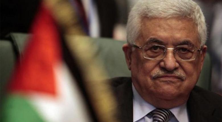 Οι Παλαιστίνιοι λένε όχι στο σχέδιο Τραμπ για τη Μ. Ανατολή – “Δημιουργεί κράτος-απαρτχάιντ”
