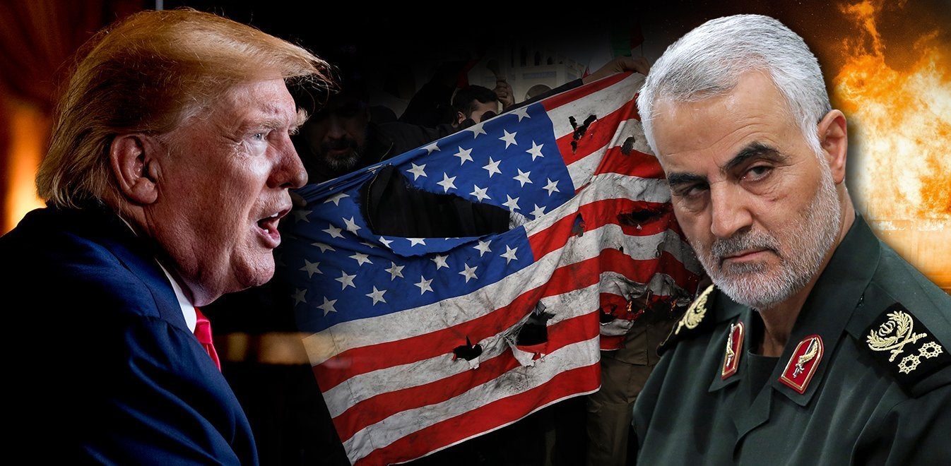 Συνεδριάζουν εκτάκτως τα κράτη – μέλη του ΝΑΤΟ για την κρίση ΗΠΑ-Ιράν