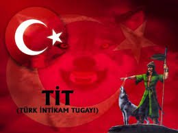 Ο Ερντογάν μετατρέπεται σε “Τανσού Τσιλέρ” – Νεκρανάσταση της «Τουρκικής Ταξιαρχίας της Εκδίκησης»