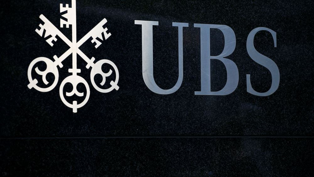 UBS: Τρεις επενδυτικές στρατηγικές με “αντισώματα” έναντι του πανικού του κοροναϊού