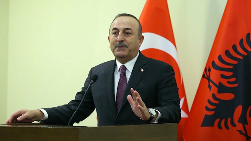 Επειγόντως στη Ρωσία αντιπρωσωπεία Τούρκων αξιωματούχων για συνομιλίες με θέμα την κατάσταση στην επαρχία Ιντλίμπ
